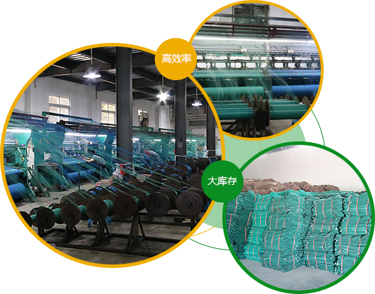 深圳市秋葵APP下载官方入口免费塑胶有限公司