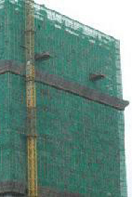 鸿基建筑秋葵视频在线无限看施工免费老版秋葵下载