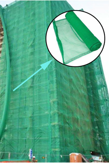 香港工地建筑秋葵视频在线无限看施工免费老版秋葵下载